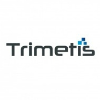 Trimetis Services Senior AI Developer