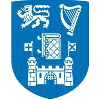 Trinity College Dublin Research Fellow in Materials Chemistry