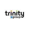 Trinity Group Field Sales Representative Dublin