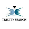 Trinity Search Limited Financial Controller