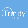 Trinity Solar HRIS Coordinator