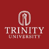 Trinity University Academic Program Coordinator & Administrative Specialist