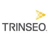 Trinseo LLC Run Plant Engineer - Merak