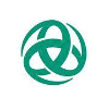 Triodos Bank N.V. Investment Manager - Africa/MENA -