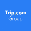 Trip.com Group Business Development Manager, MY