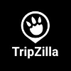 TripZilla Editorial Interns