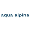 Triple A Aqua Service GmbH Mitarbeiter:in Customer Onboarding & Hubspot / CRM (m/w/x) TZ (30h)