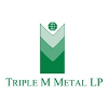 Triple M Metal Operations - Team Member