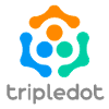 Tripledot Studios job listing