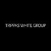 Trippas White Group Event Coordinator | National Gallery of Australia