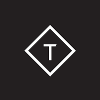 Triptease Performance Marketing Associate