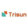 Trisun Energies job listing