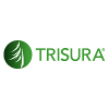 Trisura Guarantee Insurance Company job listing