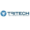 Tritech Group job listing