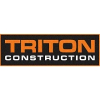 Triton Construction Company Interior's Purchasing Agent