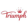 Triumph International Sustainability Data Analyst