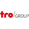 TroGroup GmbH Lehre Finanz- und Rechnungswesenassistent (m/w/d)