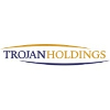 Trojan Holdings Ltd Maintenance Technician – The Hermitage Hotel