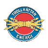 Trollhättan Energi job listing