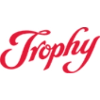 Trophy Foods Customer Service Representative (Contract)