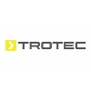 Trotec GmbH Senior Projektmanager (m/w/d)