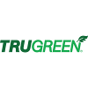 TruGreen Limited Partnership Inbound Customer Retention Representative