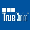 TrueChoice Solutions (Jr) Quantitative Analyst / Data Scientist