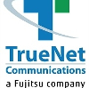 TrueNet Communications Construction Planner I- Telecom