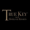 True Key Hotels & Resorts Night Auditor