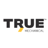 True Mechanical Sheet Metal Apprentices:Lv 1 & 2/ Lv 3 & 4 in Cranbrook BC