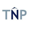 True North Partners LLP Germany & Austria | Experienced Consultant Risk and Balance Sheet Management | G3