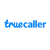 Truecaller Staff Data Scientist