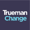 Trueman Change Project Officer/Trainee Project Officer