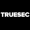 Truesec Associate Identity Security Consultant