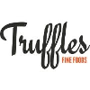 Truffles Fine Foods Catering/Banquet Server -P/T & F/T Available