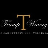 Trump Winery Garden and Grounds Manager