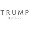 Trump, Doonbeg - Kitchen job listing