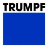 Trumpf Mexico job listing