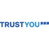 TrustYou Senior Performance Marketing Manager