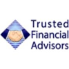 Trusted Advisors Belgium : CIPA Business Analyst - Freelance (REF18)