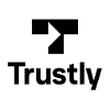 Trustly DevOps Engineer