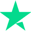 Trustpilot Customer Success Manager - Denmark