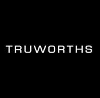 Truworths Head Office Internal Auditor