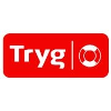 Tryg Core Developer (25871)