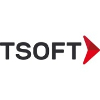 Tsoft Chile job listing