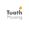 Tuath Housing Association Assistant Accountant