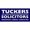 Tuckers Solicitors Call Handler