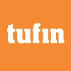 Tufin job listing