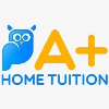 Tuition Jobs Malaysia Bahasa , Mandarin, math, etc Tutor (Job No: 10642)