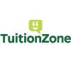 Tuition Zone Pty Ltd VCE Year 12 - Health and Human Development - Tutor